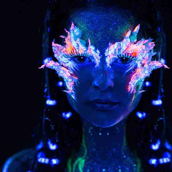 Ascendant Trine Natal Uranus